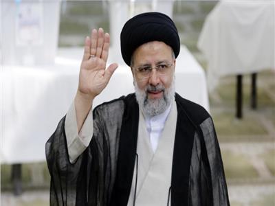 تداعيات وفاة الرئيس الإيراني على مستقبل السياسة في إيران