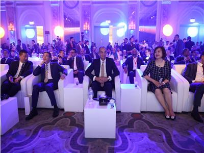 طلعت: إطلاق مصر سياسة «الحوسبة السحابية أولاً» للاستفادة من المميزات الاقتصادية