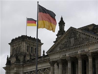 ألمانيا «تؤكد» دعمها لحل الدولتين بعد اعتراف إسبانيا وأيرلندا والنرويج بفلسطين
