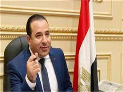 «اتصالات النواب» توافق على موازنة البريد المصري 