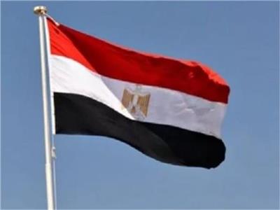 المتحدث باسم جيش الاحتلال: العلاقة مع مصر مهمة جدا