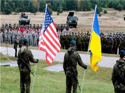 واشنطن تعلن إرسال مساعدات عسكرية جديدة لأوكرانيا بـ275 مليون دولار