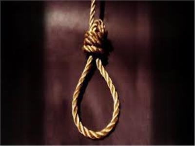«جنايات شبر الخيمة» تقضى بالإعدام لنجّار قتل شقيقه بغرض السرقة 