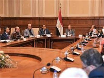 دفاع النواب : موقف مصر من القضية الفلسطينية صلب وثابت لا يمكن إغفاله 