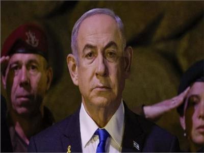إذاعة إسرائيلية: نتنياهو لا يريد مناقشة "اليوم التالي" في الحرب على غزة