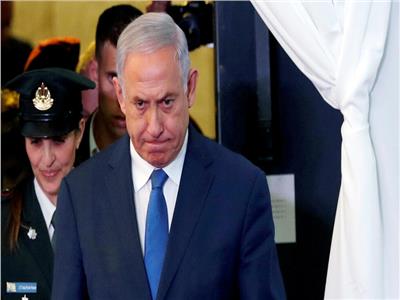 اللواء محمد الغباري: نتنياهو لا يريد القضاء على حماس 