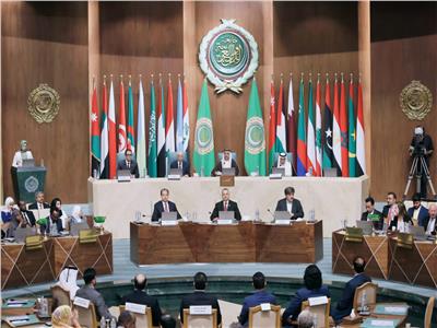 البرلمان العربي: مجزرة كيان الاحتلال في مخيمات النازحين برفح تتطلب تدخلًا دوليًا عاجلًا