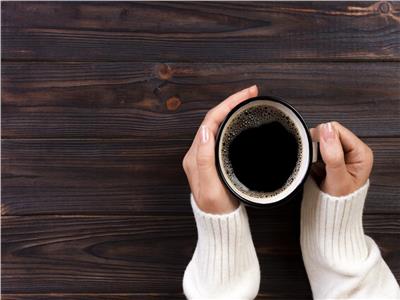 4 آثار جانبية للإفراط في شرب الشاي والقهوة