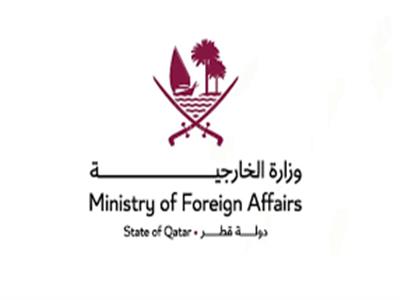 قطر: الهجوم الإسرائيلي على رفح يعقد جهود الوساطة
