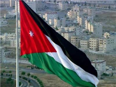 الأردن يدين استمرار جرائم الاحتلال وآخرها قصف مخيم للنازحين غربي رفح بقطاع غزة