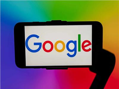 تحديث «جوجل» يثير غضب المستخدمين    