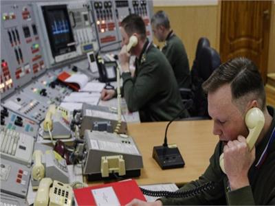 «بوست - 3 إم».. محطة رادار روسية تدعم وحدات الحرب الإلكترونية
