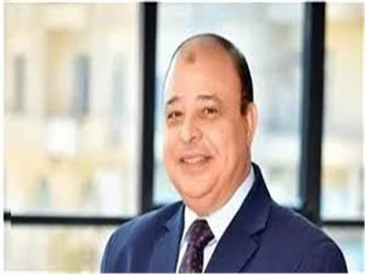 «صحة الشيوخ»: موقف مصر القوي ضد الاحتلال غير المعادلة لصالح القضية الفلسطينية