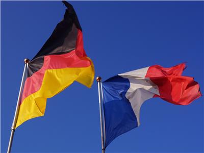  ألمانيا وفرنسا تعتزمان تطوير أسلحة بعيدة المدى