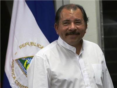 رئيس نيكاراجوا يتهم شقيقه المعارض بالخيانة