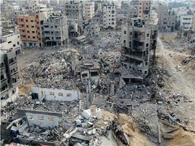 محمد المنسي قنديل و«نبوءة أشعيا»: رخصة نتنياهو للإبادة الجماعية