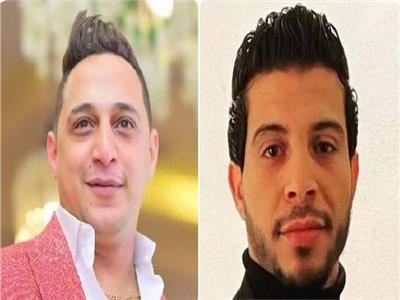 عدوية شعبان عبد الرحيم: البحراوي بيعمل مشاكل مع المطربين و أبويا سانده