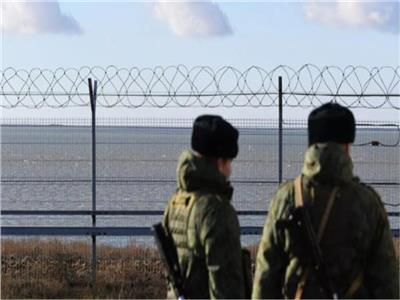 جهاز الأمن الفيدرالي الروسي: إحباط سلسلة هجمات إرهابية على السكك الحديدية في شبه جزيرة القرم