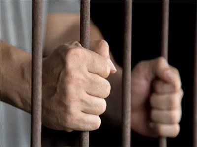 السجن المشدد 10 سنوات لتاجري مخدرات بالشرقية