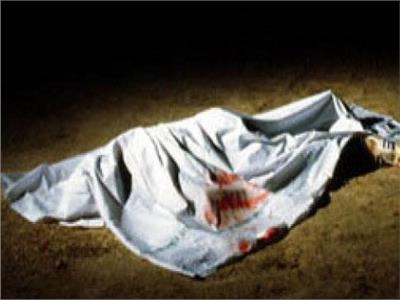 كشف غموض العثور على جثة شاب ملقاة بأحد شوارع كفر الشيخ‎