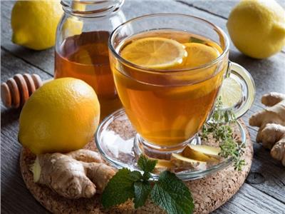 شاي الزنجبيل.. مشروب عريق لصحة أفضل وهضم مثالي