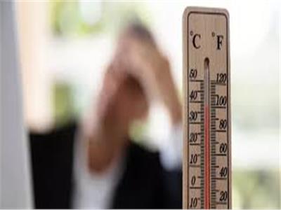  تأثير الحرارة على صحة الإنسان.. مخاطر وتدابير وقائية