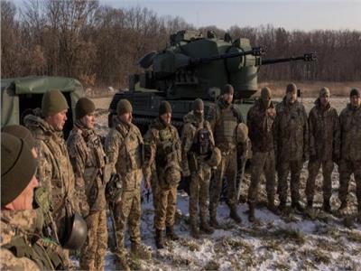 إعلام أمريكي يكشف عما ينتظر أوكرانيا بعد الإذن بمهاجمة روسيا