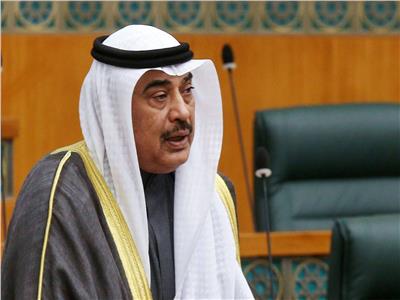 من هو الشيخ صباح الخالد ولي عهد الكويت الجديد؟