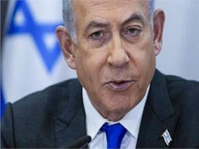 مساعد نتنياهو: خطة بايدن بشأن غزة ليست جيدة لكن إسرائيل تقبلها