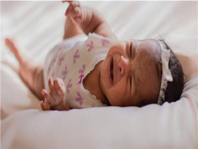 هرمون التوتر قبل الولادة يسبب عدم نوم الأطفال 