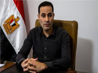 تأييد حكم حبس مدير حملة أحمد الطنطاوي