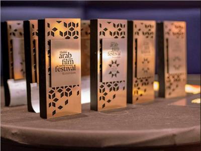 مهرجان روتردام للفيلم العربي يسدل الستار عن دورته الـ 24 بإعلان الجوائز