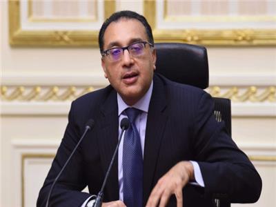 الباز: مدبولي يقود حكومة مصر خلال أصعب الأزمات في التاريخ الحديث