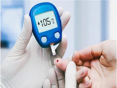 متى تذهب لإجراء فحوصات تشخيص مرض السكر؟.. «الصحة» تُجيب