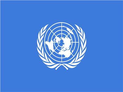 الأمم المتحدة: نحاول إنقاذ الأرواح في غزة رغم الكثير من التحديات