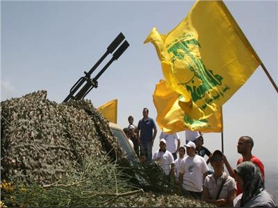 حزب الله يهدد بالتصعيد والهجمات في العمق الإسرائيلي
