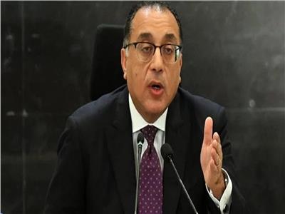  النائب أحمد صبور: الدكتور مصطفي مدبولي رجل المهام الصعبة والإنجازات ‎