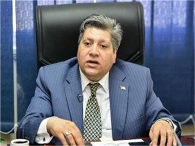 التنمية المحلية تكشف تفاصيل مشروعات الوزارة بصعيد مصر