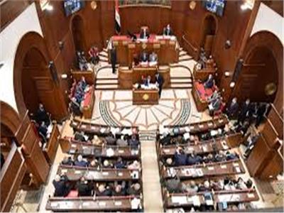 برلماني: توجيهات الرئيس بشأن الحكومة الجديدة رسالة طمأنة للمواطن