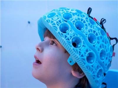 ماسح ضوئي يكشف أسرار النشاط الكهربائي لـ«مخ الأطفال»