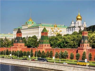 المنتدى الاقتصادي في بطرسبورج تجمع عالمي يتخطى الحدود السياسية