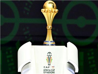 حقيقة تأجيل بطولة كأس الأمم الإفريقية 2025