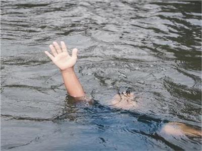 مصرع طالب غرقًا في نهر النيل بقنا 