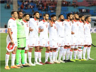 منتخب تونس يفلت بفوز صعب على غينيا الاستوائية في تصفيات المونديال