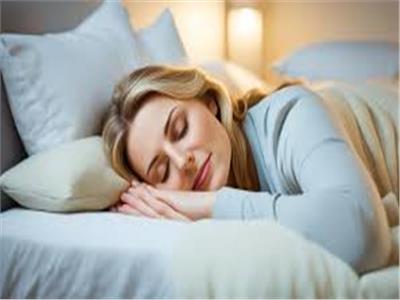 فوائد النوم العميق وكيفية تحسين جودة النوم