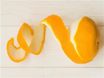 لصحة القلب.. كيفية استهلاك قشور البرتقال