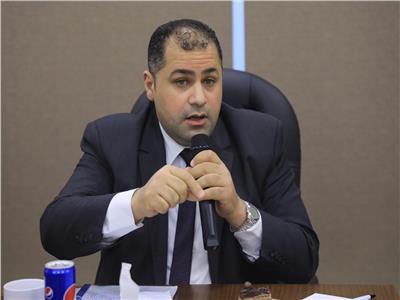 الجيل: استعانة أذربيجان بـ خبرات مصر في تنظيم وإدارة مؤتمر المناخ تأكيد لدورنا الحيوي