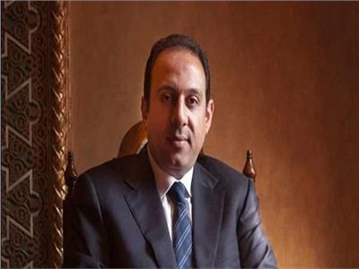 المحامين: استهداف الإعلام المصري لن يغير موقفنا من القضية الفلسطينية