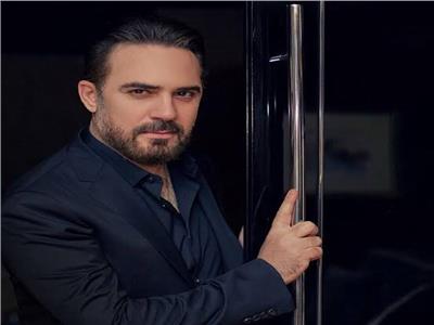 وائل جسار يكشف تفاصيل أحدث حفلاته الغنائية في عيد الأضحى
