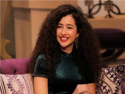 بعد قليل.. نظر استئناف الفنانة التشكيلية غادة والي على الحكم الصادر ضدها بالحبس 